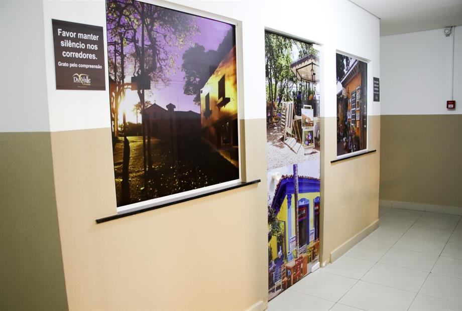 041A8427Resultado - Copia.jpg