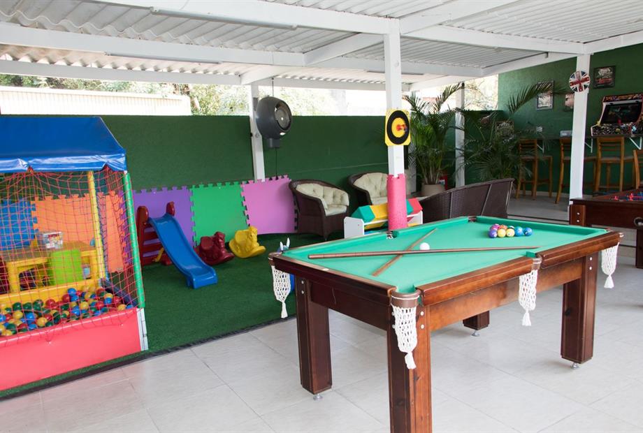 041A8341Resultado - Copia.jpg