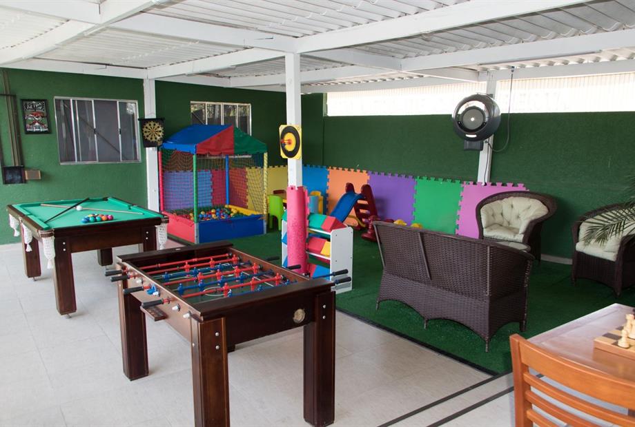 041A8351Resultado - Copia.jpg