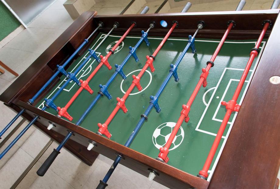 041A8343Resultado - Copia.jpg