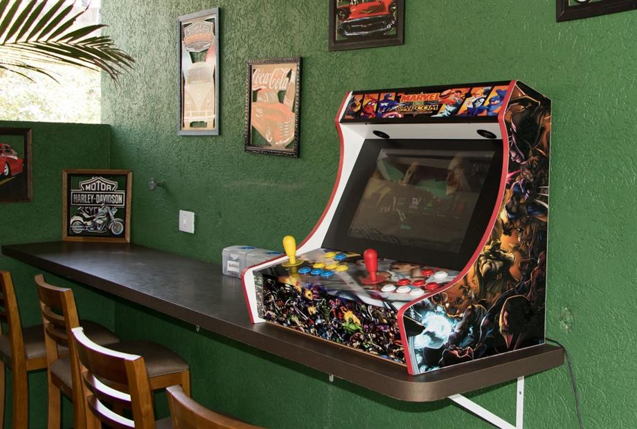 041A8347Resultado - Copia.jpg