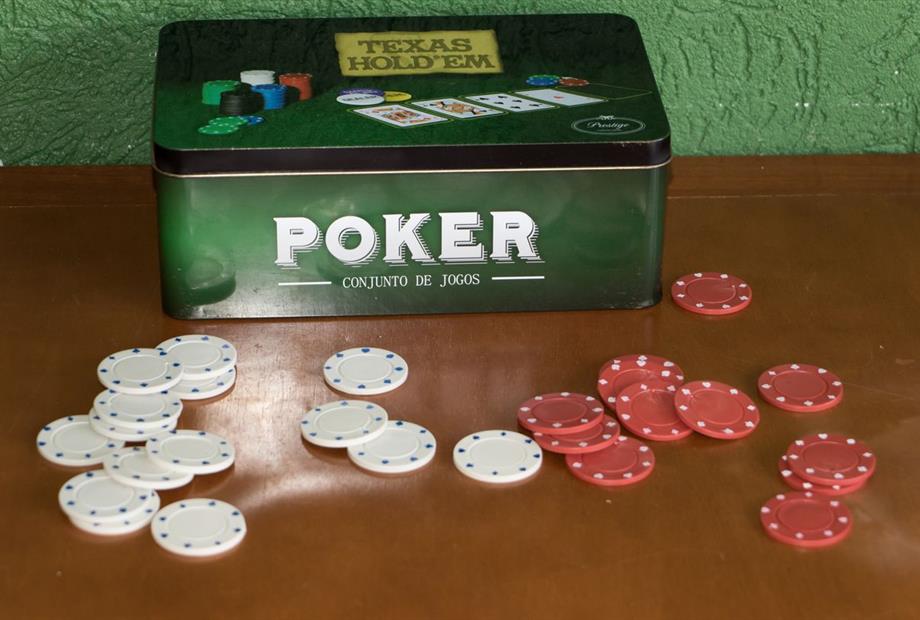 041A8348Resultado - Copia.jpg