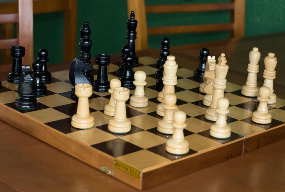 041A8349Resultado - Copia.jpg