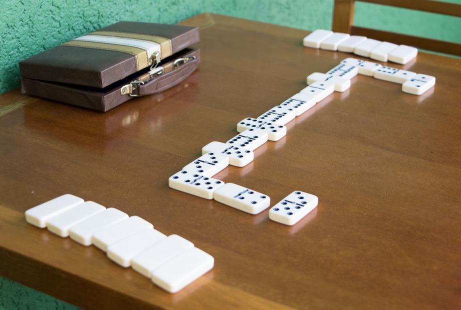 041A8350Resultado - Copia.jpg