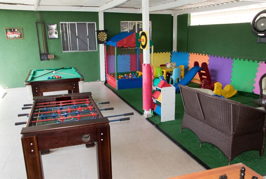 041A8352Resultado - Copia.jpg