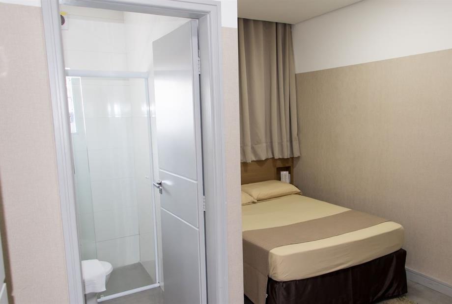 041A8360Resultado - Copia.jpg