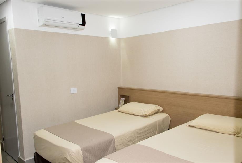 041A8479Resultado - Copia.jpg