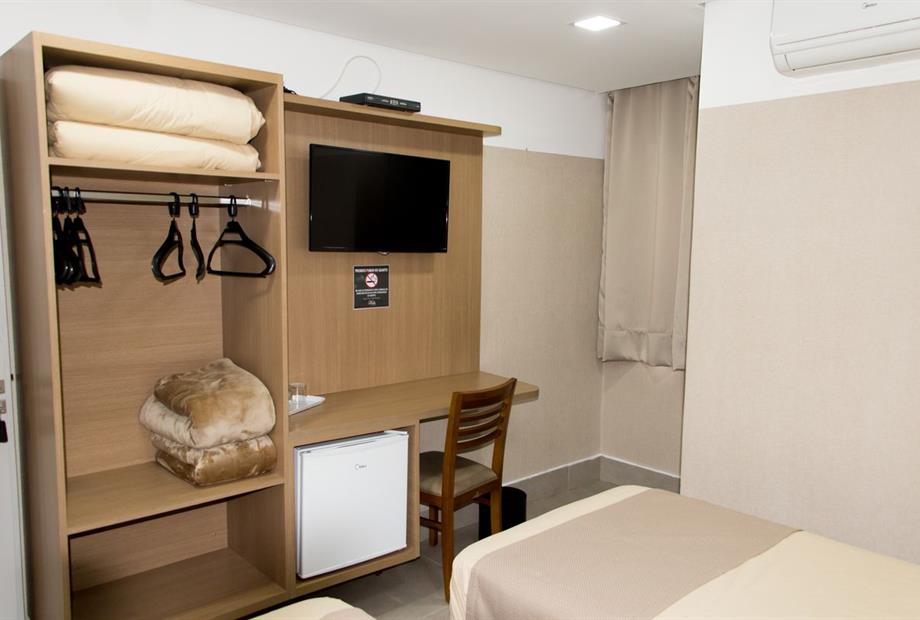 041A8481Resultado - Copia.jpg