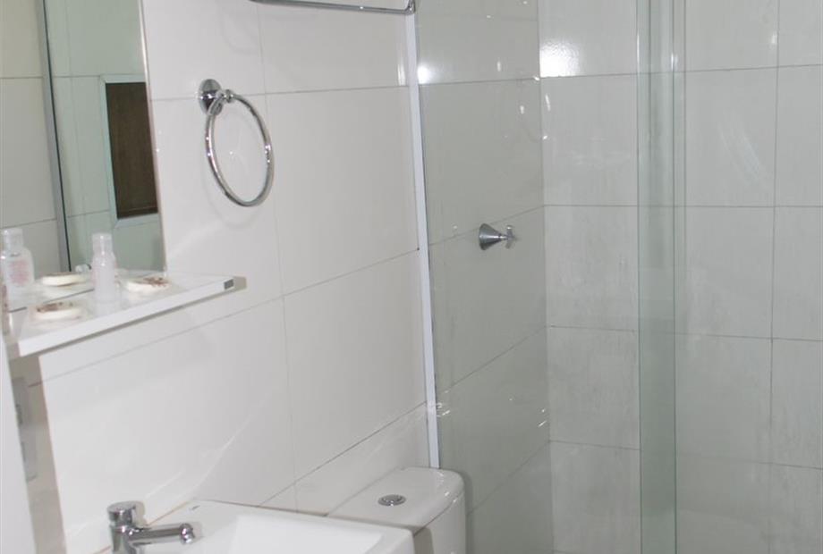 041A8482Resultado - Copia.jpg