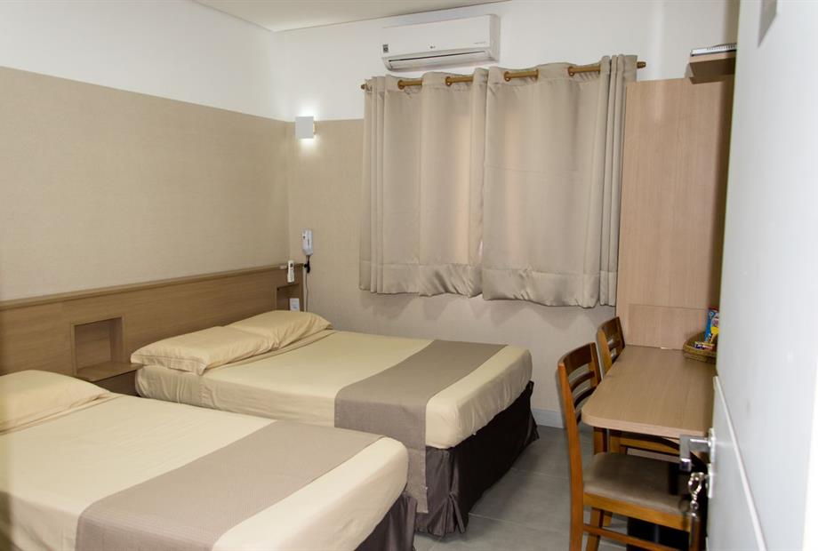 041A8411Resultado - Copia.jpg