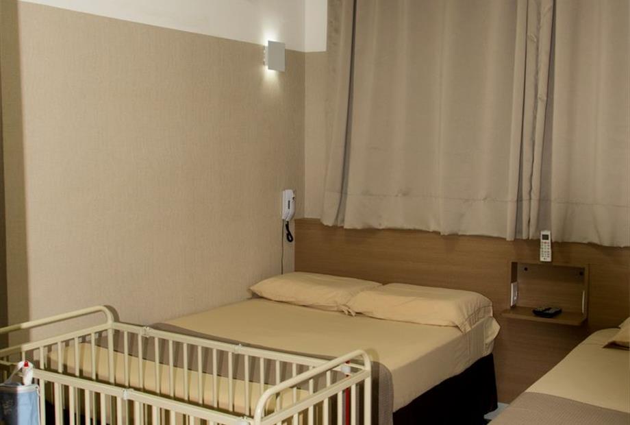 041A8545Resultado - Copia.jpg