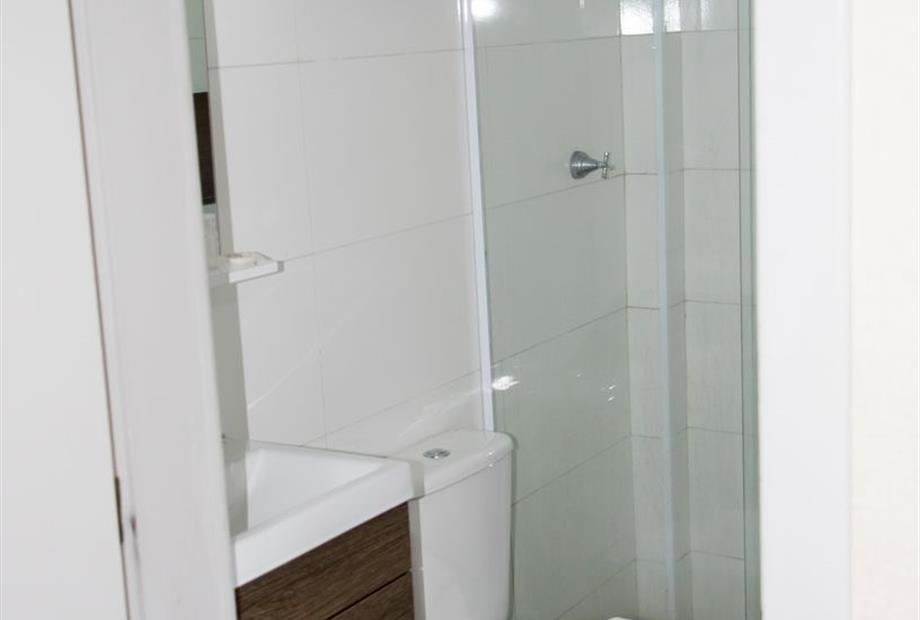 041A8488Resultado - Copia.jpg