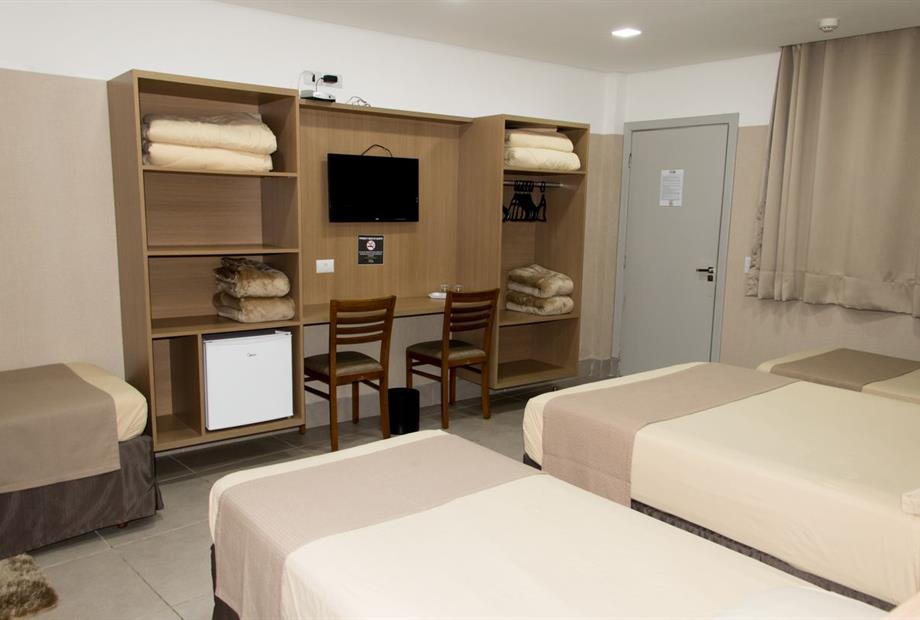 041A8504Resultado - Copia.jpg