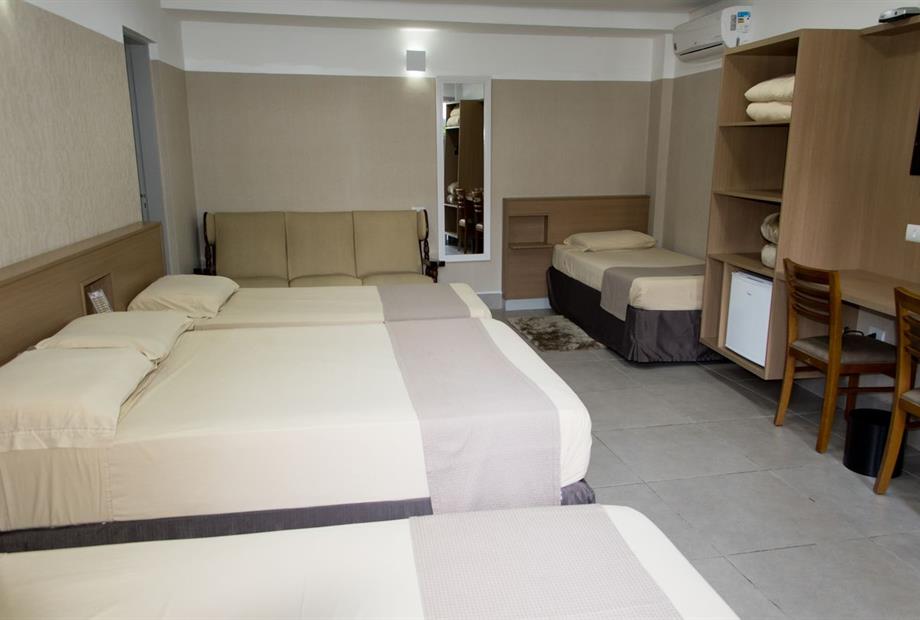 041A8506Resultado - Copia.jpg