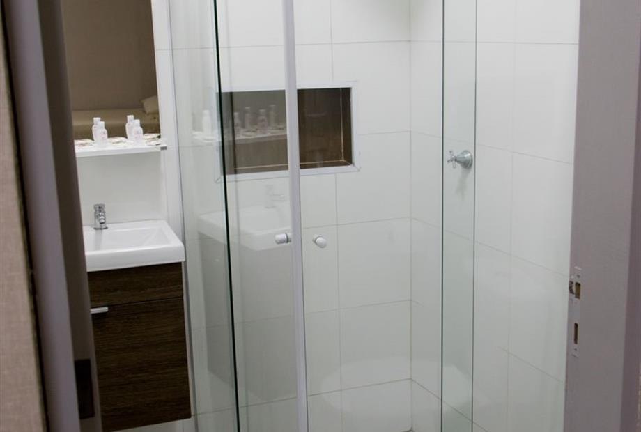 041A8501Resultado - Copia.jpg