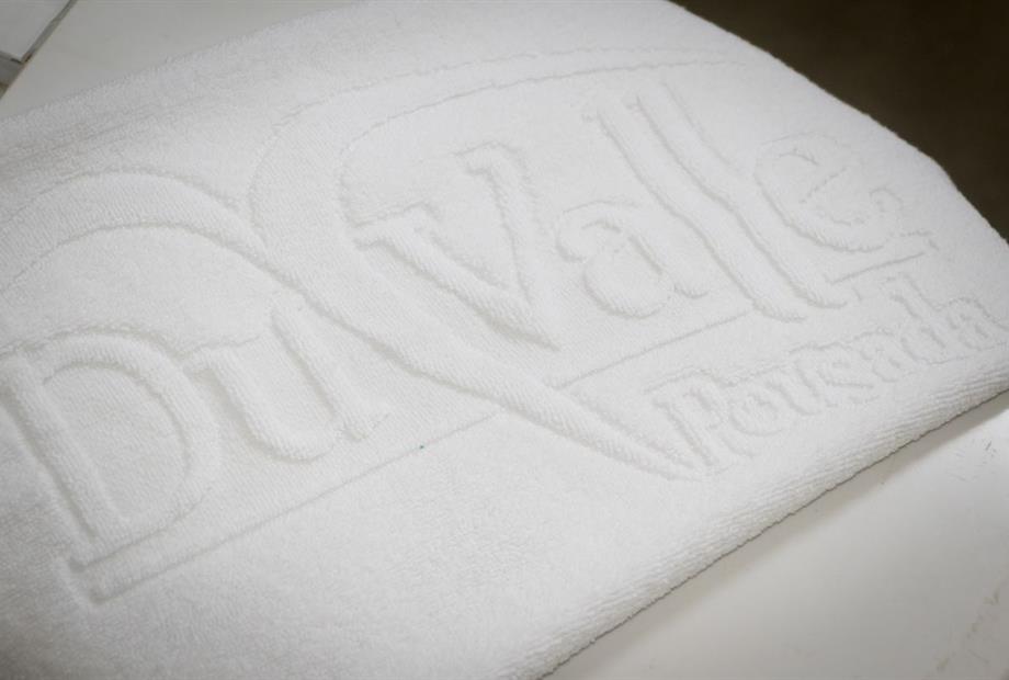 041A8419Resultado - Copia.jpg