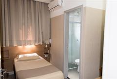 Quarto Individual