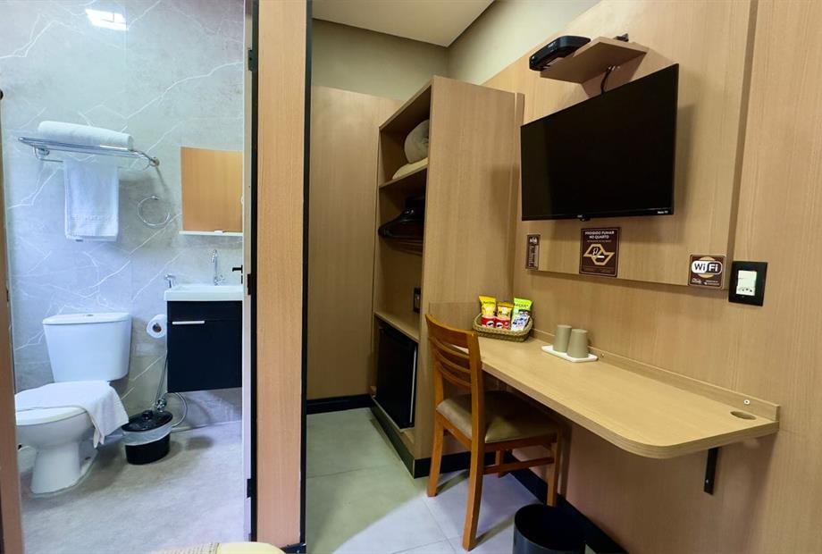 whatsapp image 2026-02-23 at 11.20.22 (2).jpeg