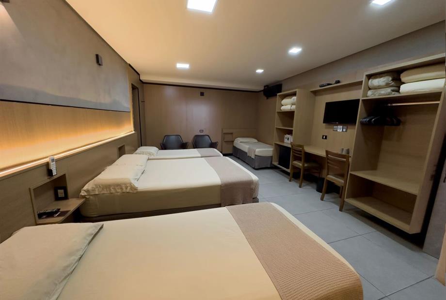 whatsapp image 2026-02-23 at 11.20.19 (3).jpeg