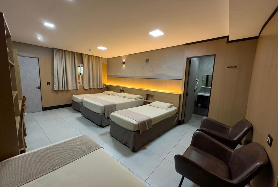 whatsapp image 2026-02-23 at 11.20.19.jpeg