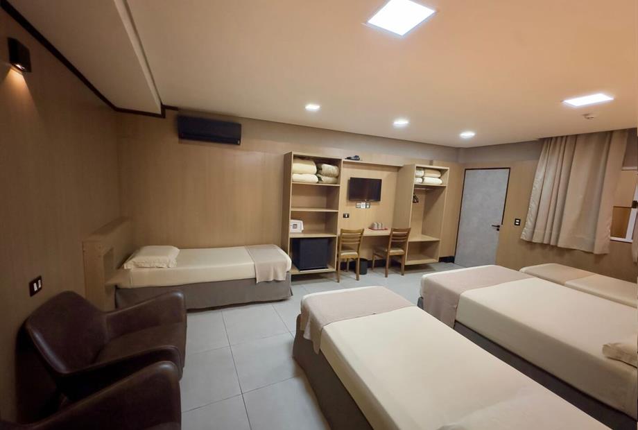 whatsapp image 2026-02-23 at 11.20.21 (5).jpeg