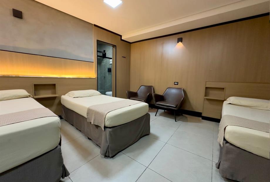 whatsapp image 2026-02-23 at 11.20.21.jpeg