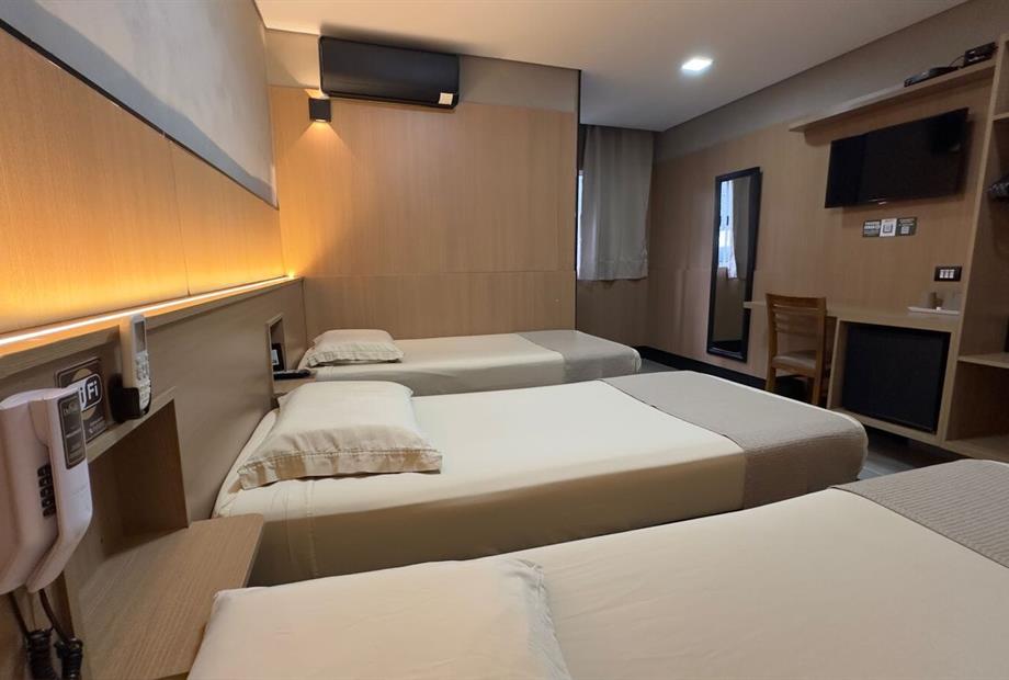 whatsapp image 2026-02-23 at 11.20.22 (1).jpeg