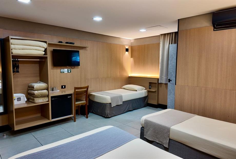 whatsapp image 2026-02-23 at 11.20.19 (5).jpeg