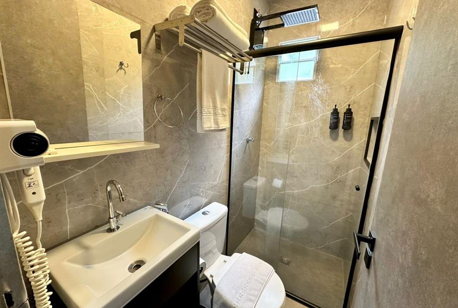 whatsapp image 2026-02-23 at 11.20.19 (2).jpeg