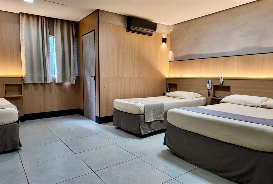 whatsapp image 2026-02-23 at 11.20.20.jpeg