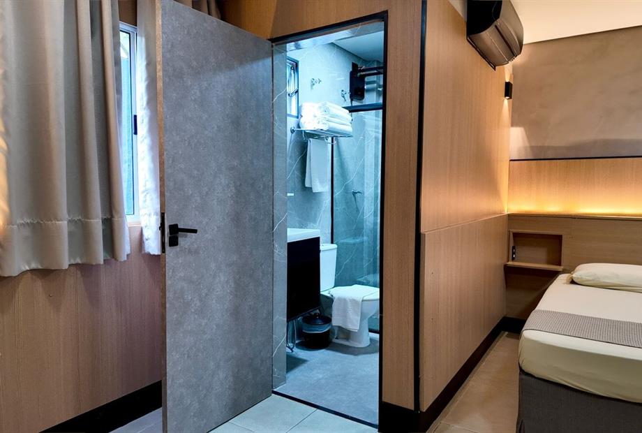 whatsapp image 2026-02-23 at 11.20.18.jpeg