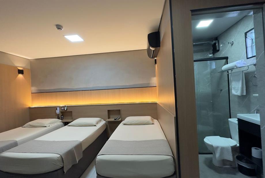 whatsapp image 2026-02-23 at 11.20.20 (2).jpeg