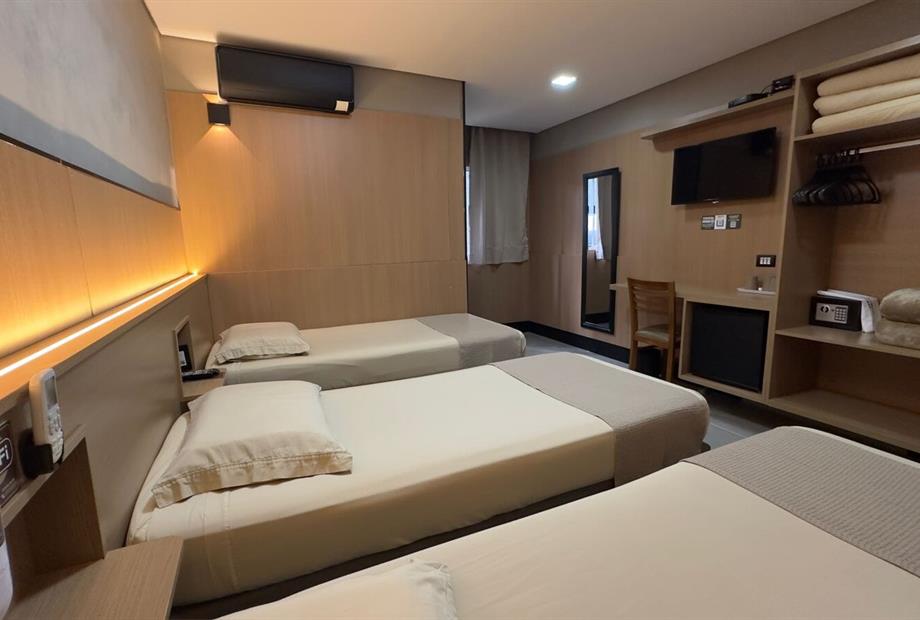 whatsapp image 2026-02-23 at 11.20.21 (1).jpeg