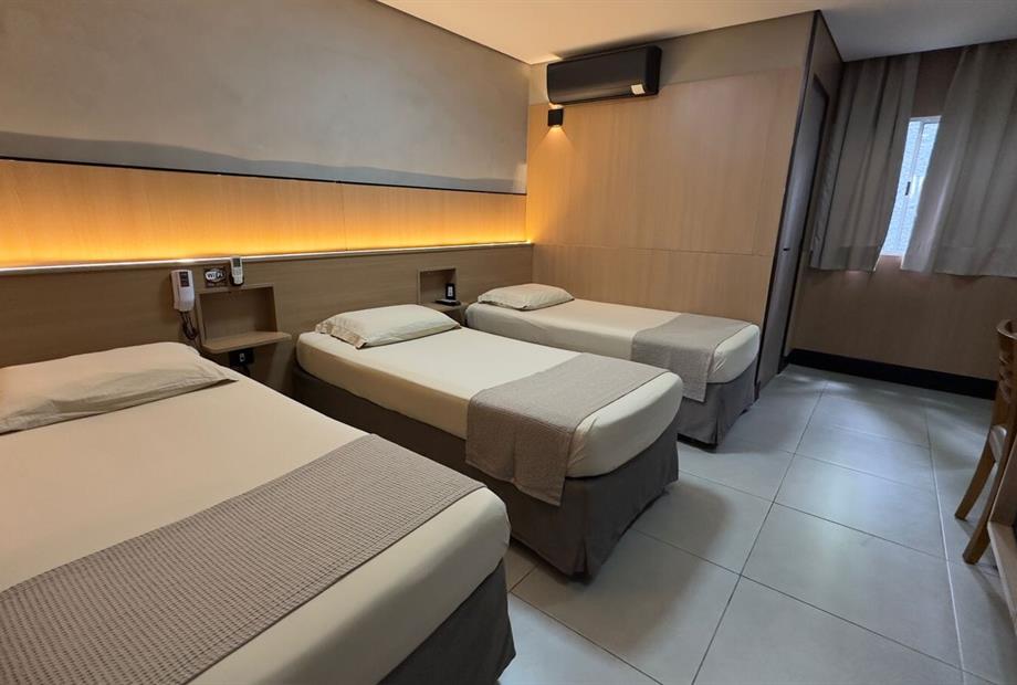 whatsapp image 2026-02-23 at 11.20.21 (3).jpeg