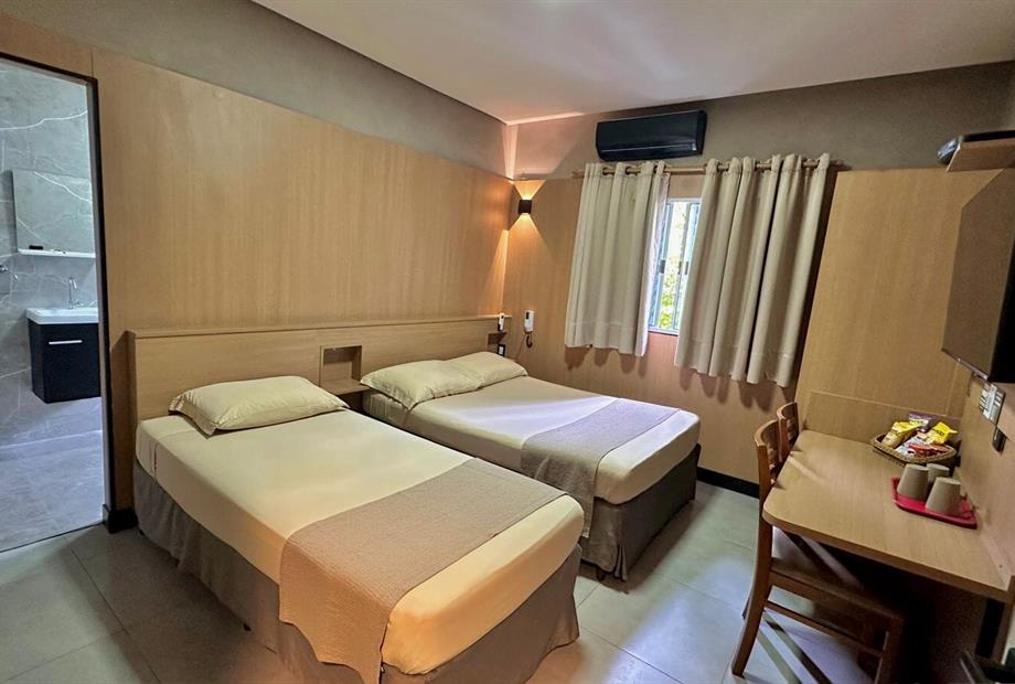 whatsapp image 2026-02-23 at 11.20.22 (5).jpeg