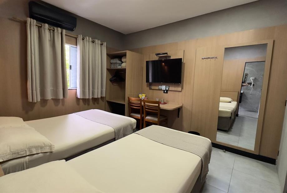 whatsapp image 2026-02-23 at 11.20.21 (4).jpeg