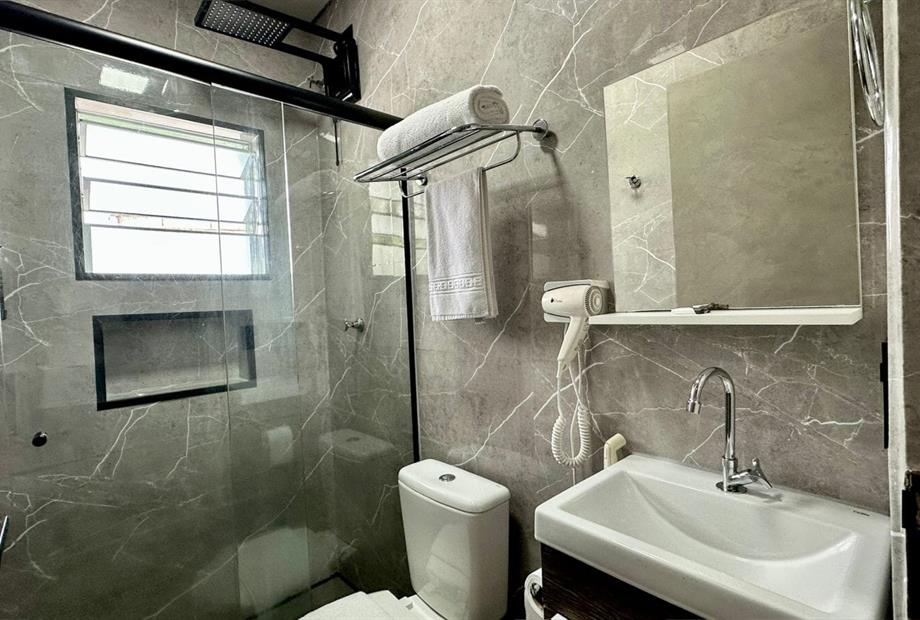 whatsapp image 2026-02-23 at 11.20.20 (5).jpeg