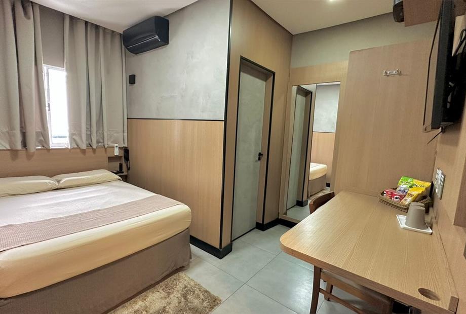 whatsapp image 2026-02-23 at 11.20.23.jpeg