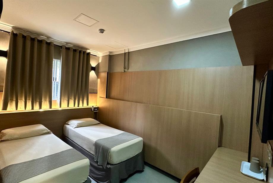 whatsapp image 2026-02-23 at 11.20.22 (4).jpeg