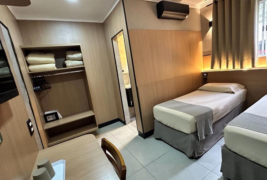 whatsapp image 2026-02-23 at 11.20.23 (1).jpeg