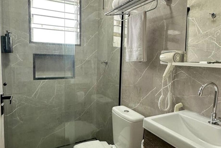 whatsapp image 2026-02-23 at 11.20.20 (4).jpeg