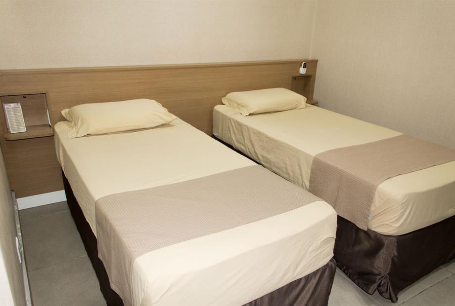 041A8484Resultado - Copia.jpg