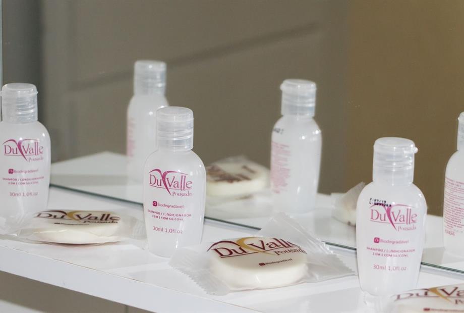 041A8418Resultado - Copia.jpg