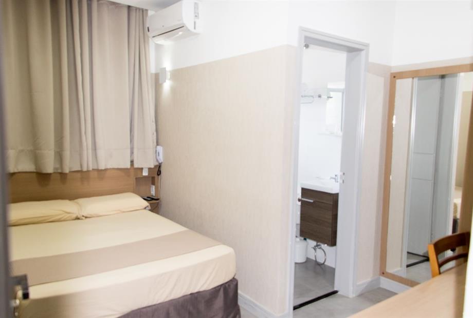 041A8375Resultado - Copia.jpg