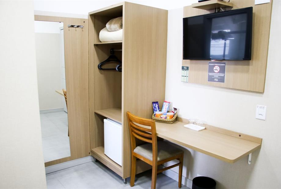 041A8373Resultado - Copia.jpg