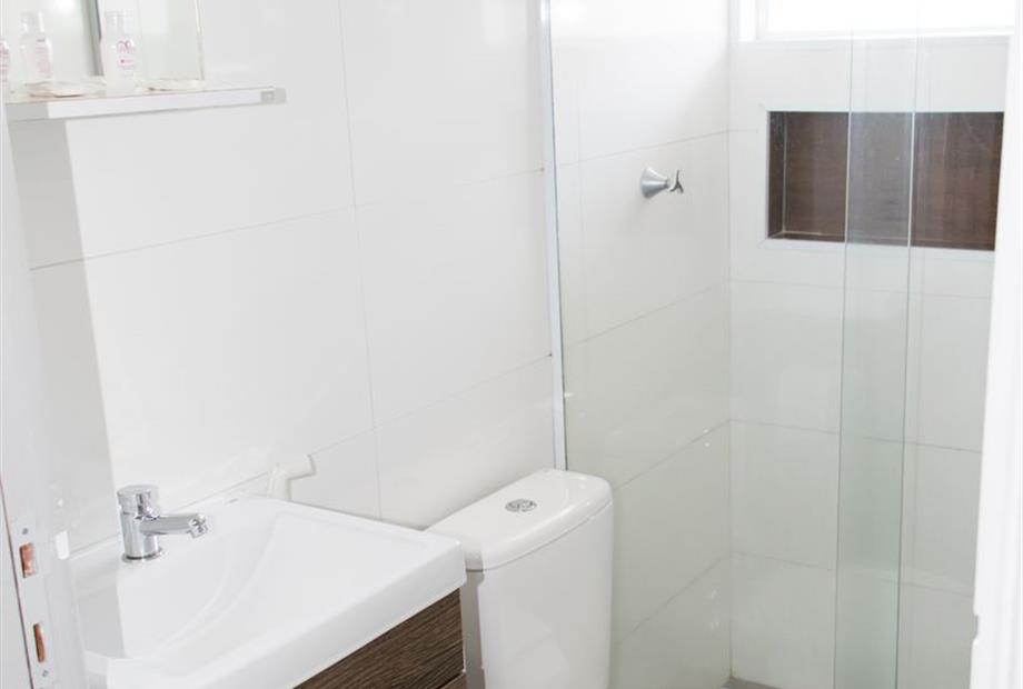 041A8359Resultado - Copia.jpg