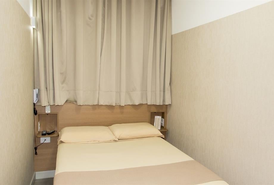 041A8357Resultado - Copia.jpg