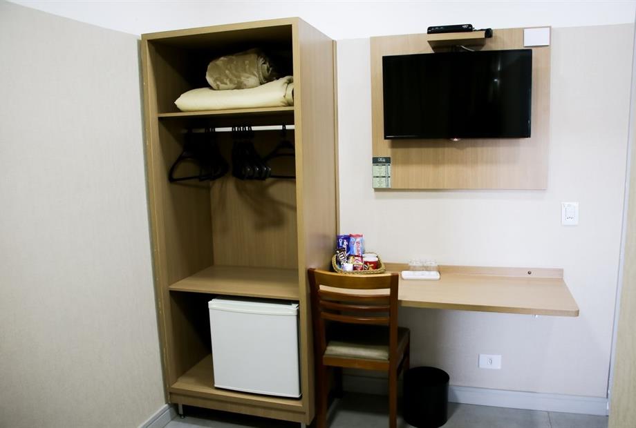 041A8363Resultado - Copia.jpg