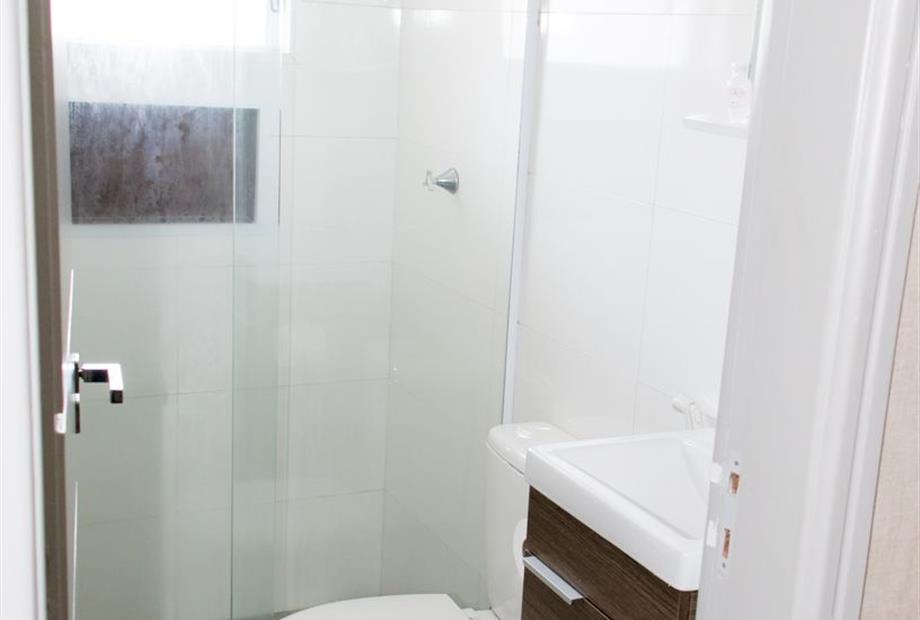 041A8368Resultado - Copia.jpg