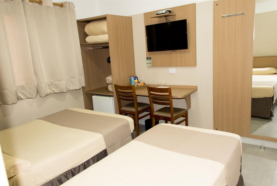 041A8414Resultado - Copia.jpg